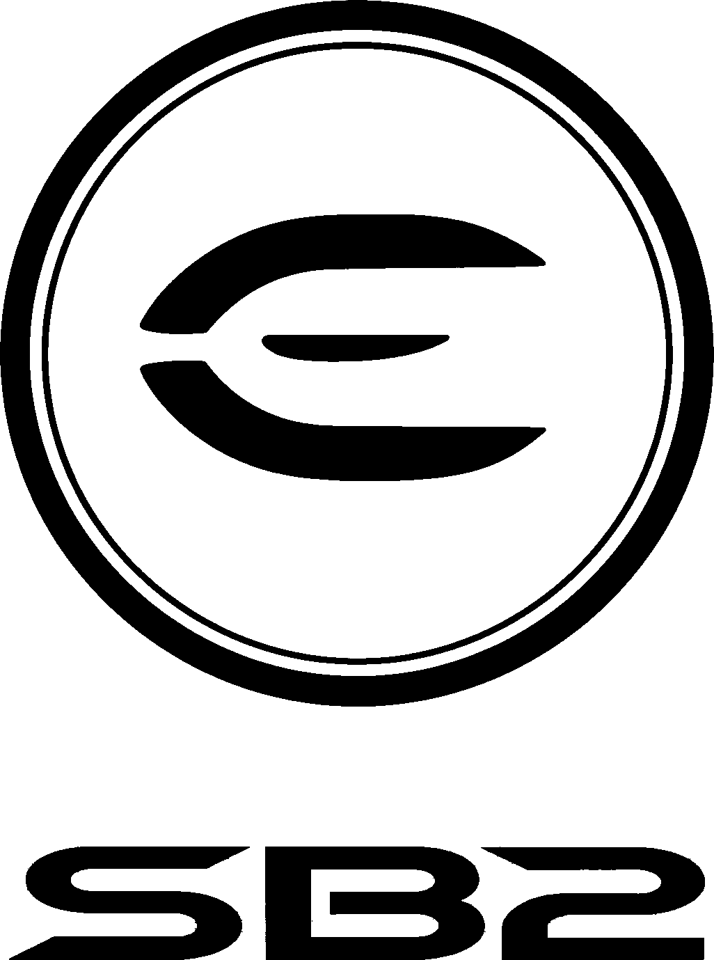 SB2 Logo